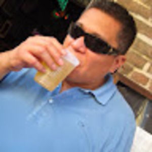 Meet your Posher, Marcos